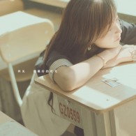 三地彩吧图谜第一版